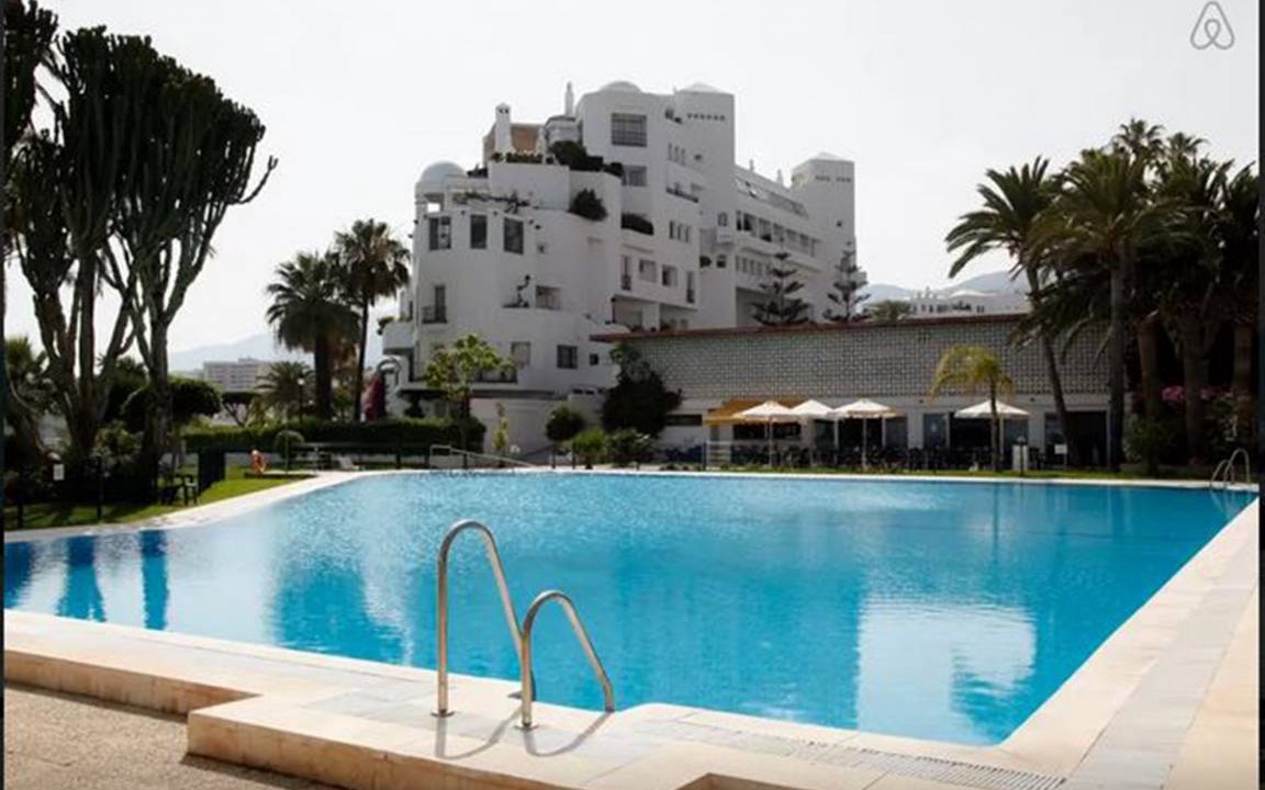 Photo of Others in Torremolinos