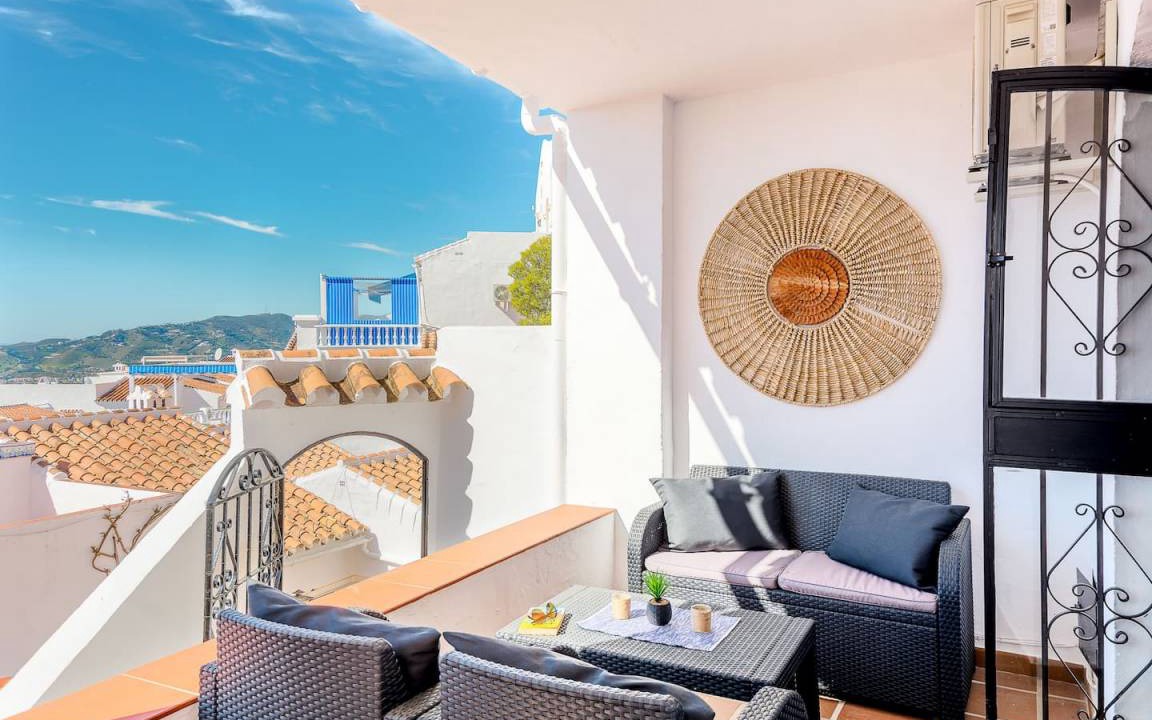 Photo of Others in Nerja