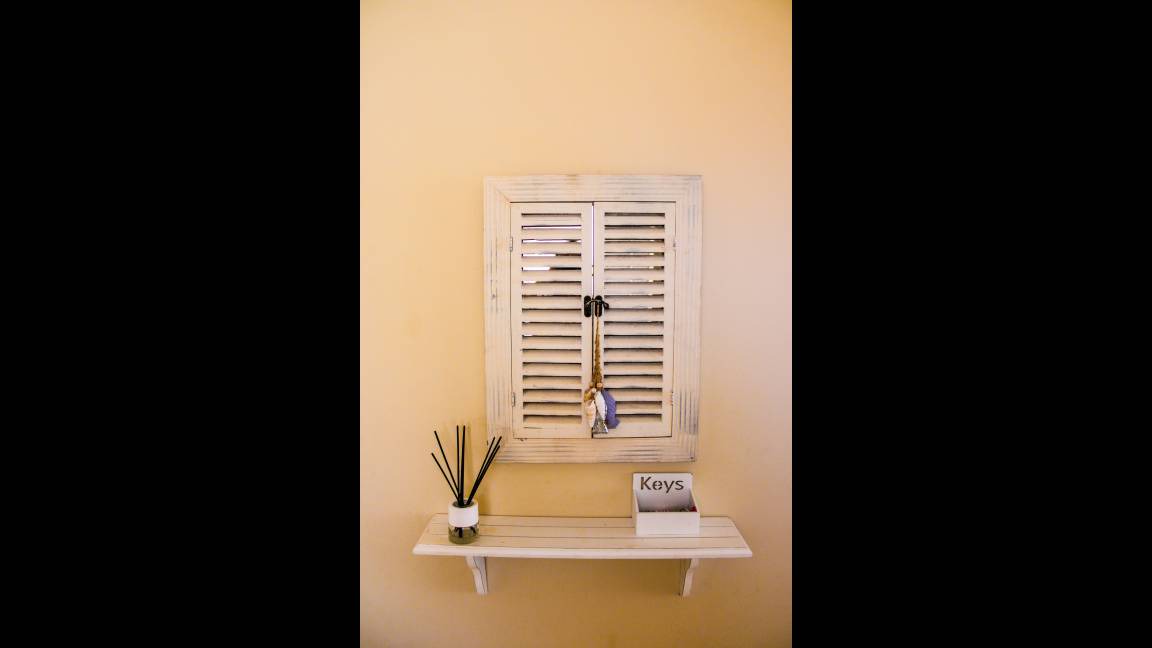Photo of Others in Elviria