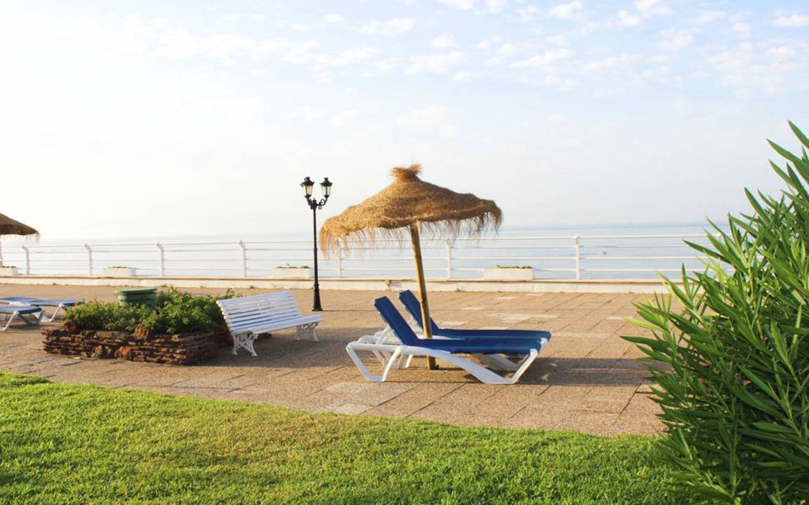 Photo of Others in Torremolinos