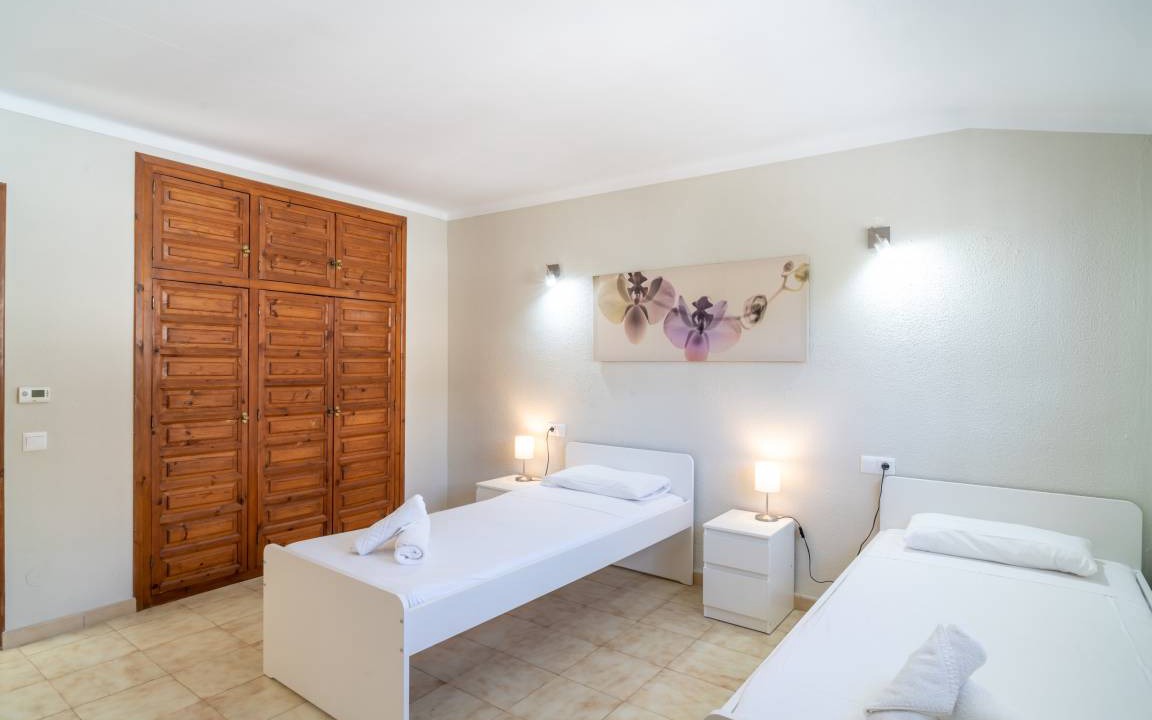 Photo of Others in Nerja