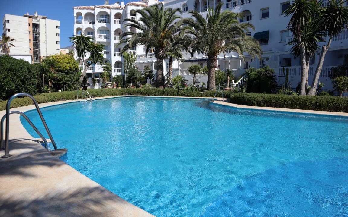 Photo of Others in Nerja