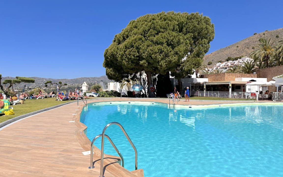 Photo of Others in Nerja