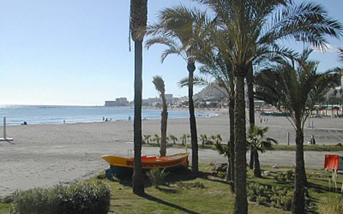 Photo of Others in Torremolinos