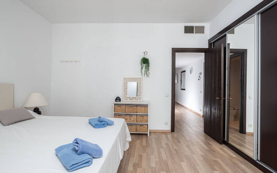 Photo of Others in Puerto Banus