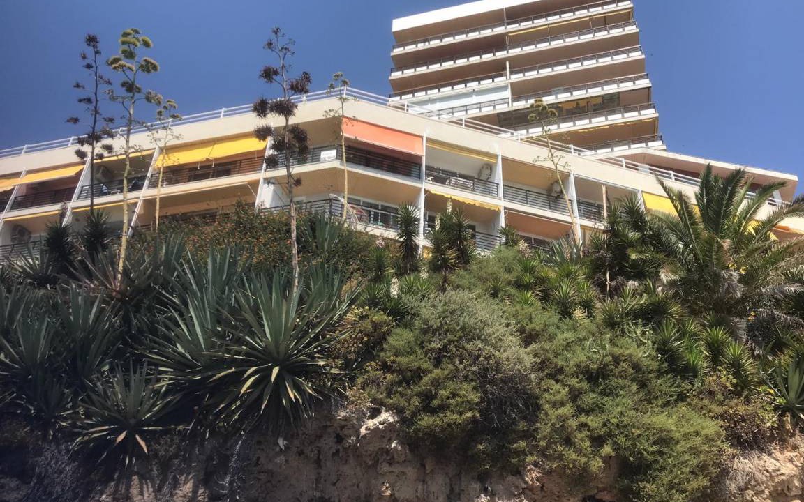 Photo of Others in Torremolinos