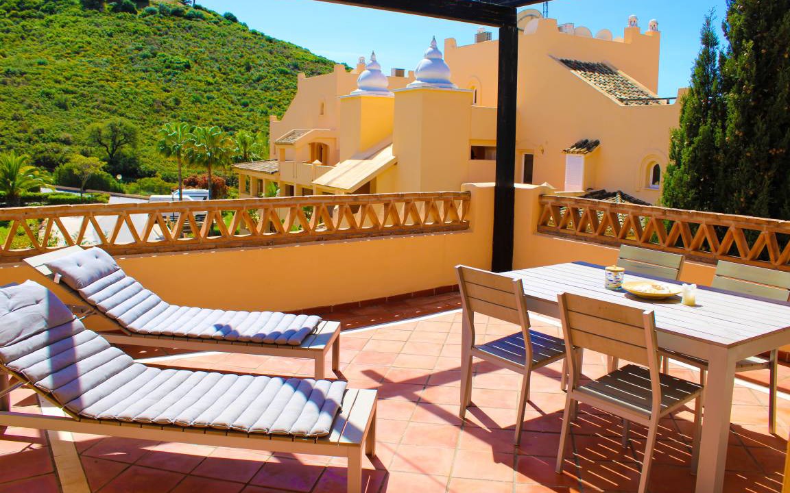 Photo of Others in Elviria