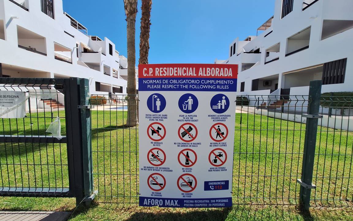 Photo of Others in Vera Beach
