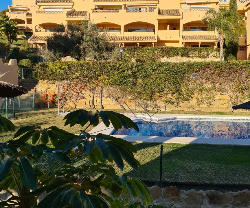 Photo of Others in Elviria