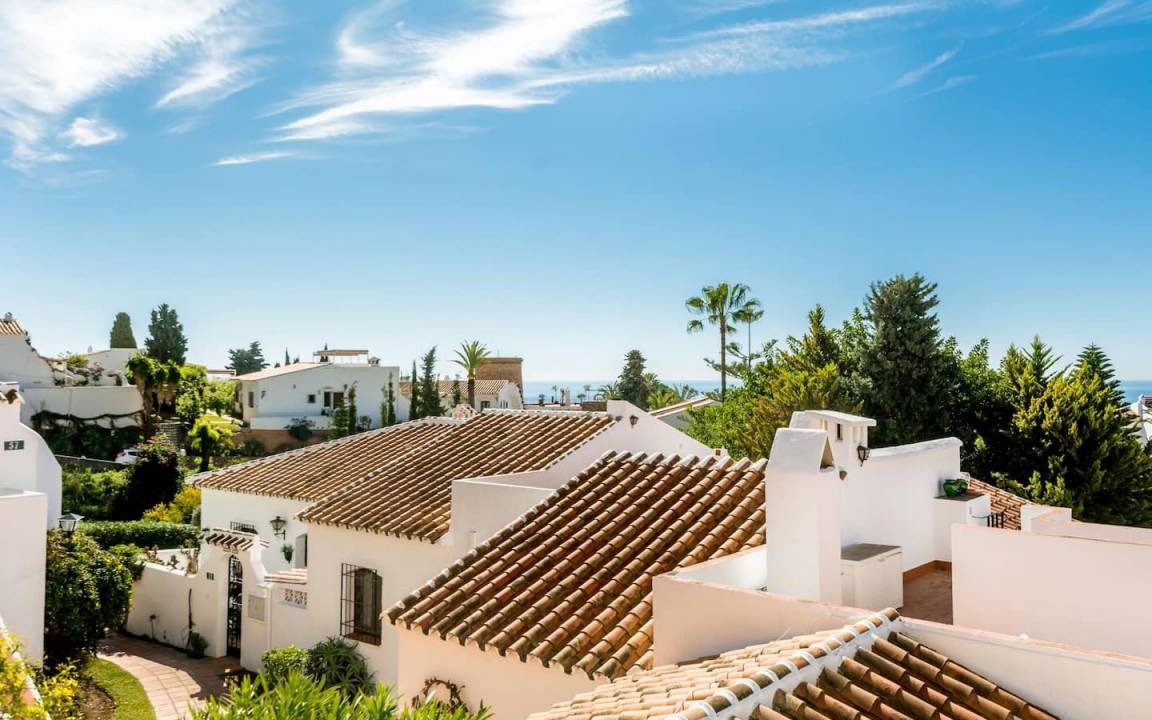 Photo of Others in Nerja