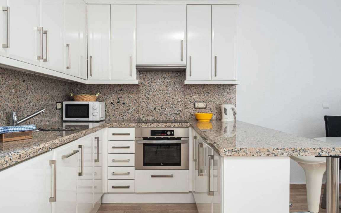 Photo of Others in Puerto Banus