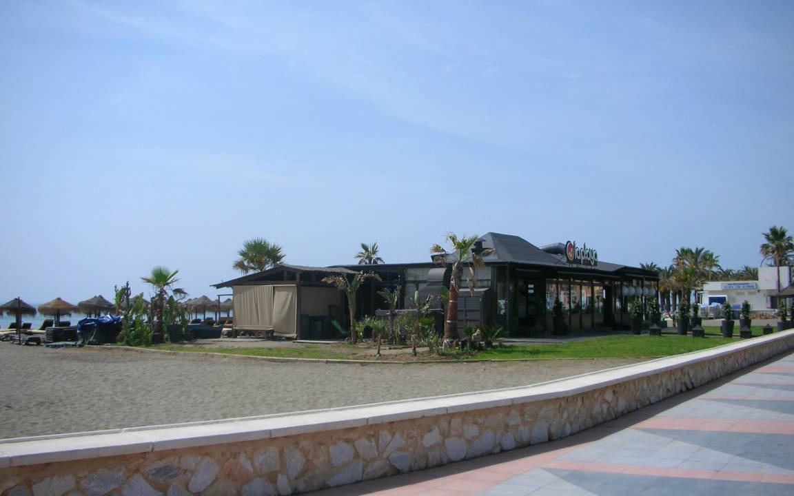 Photo of Others in Torremolinos