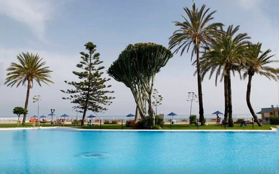Photo of Others in Torremolinos