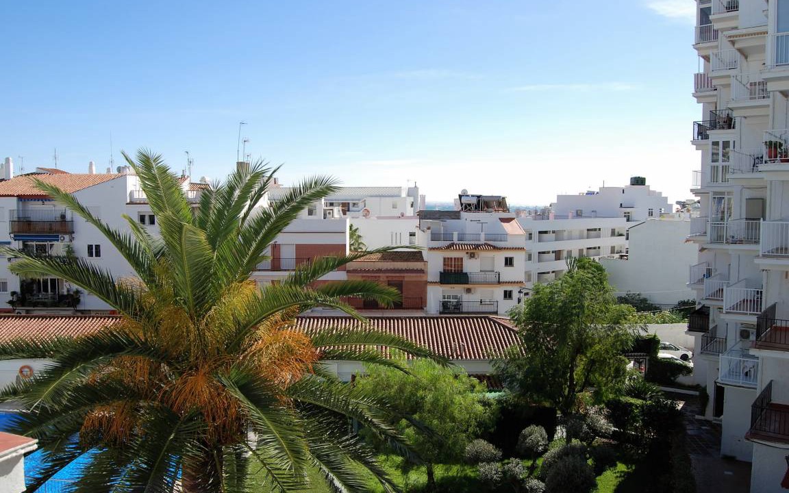 Photo of Others in Nerja City Centre