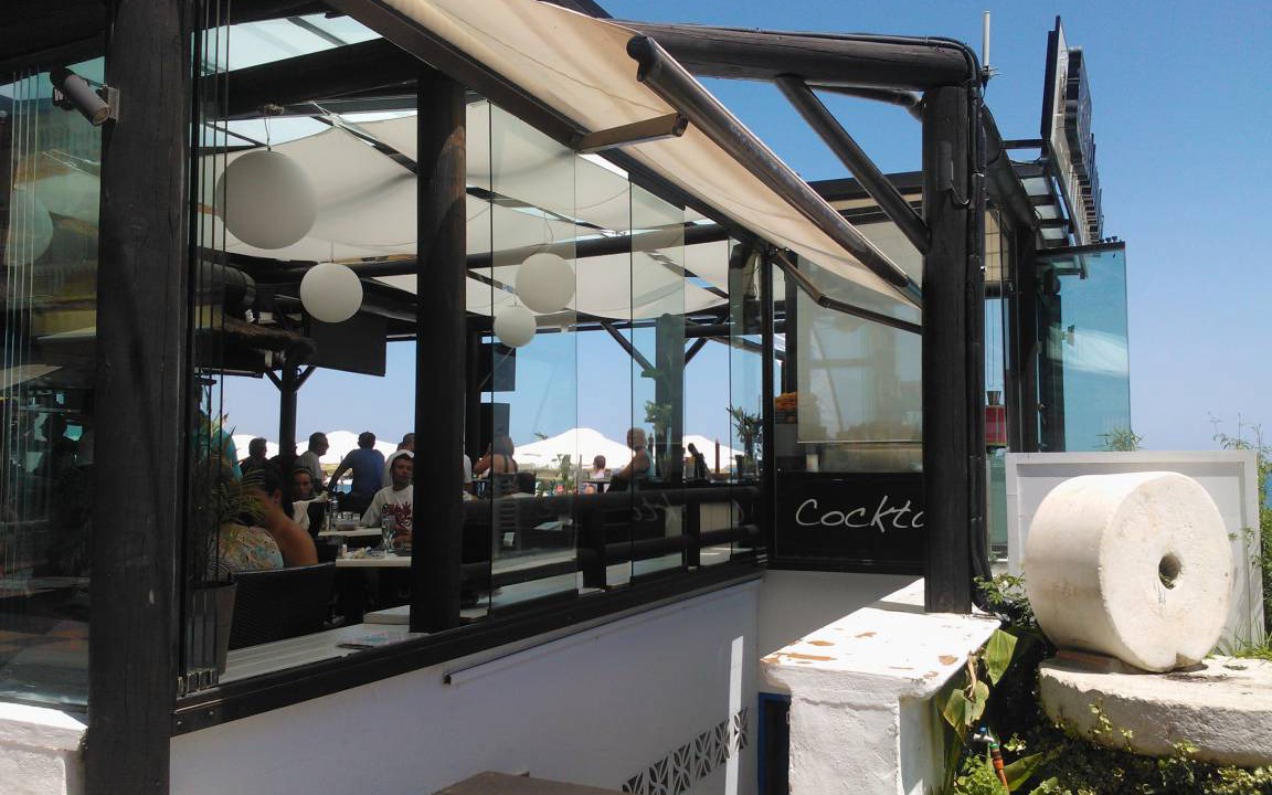 Photo of Others in Torremolinos