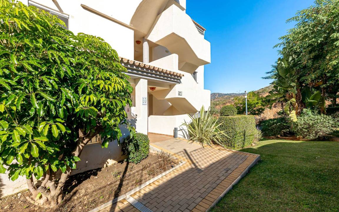 Photo of Others in Elviria