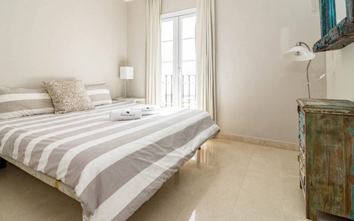Photo of Others in Marbella