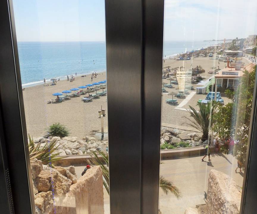 Photo of Others in Torremolinos