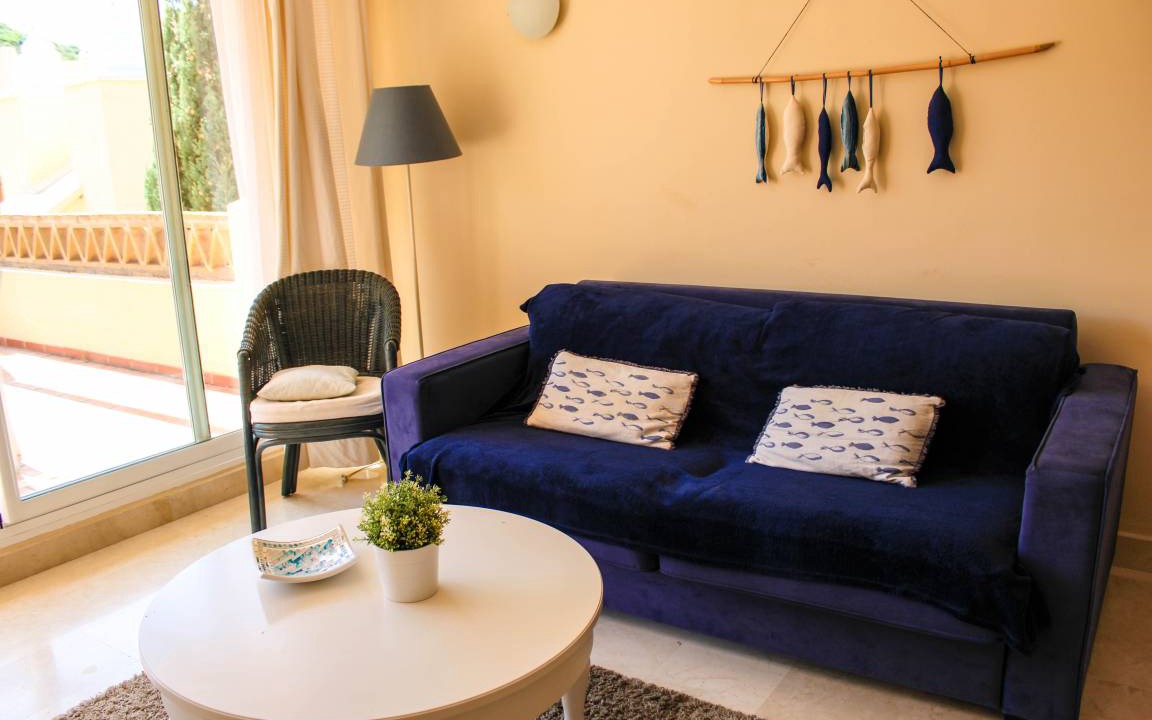Photo of Others in Elviria