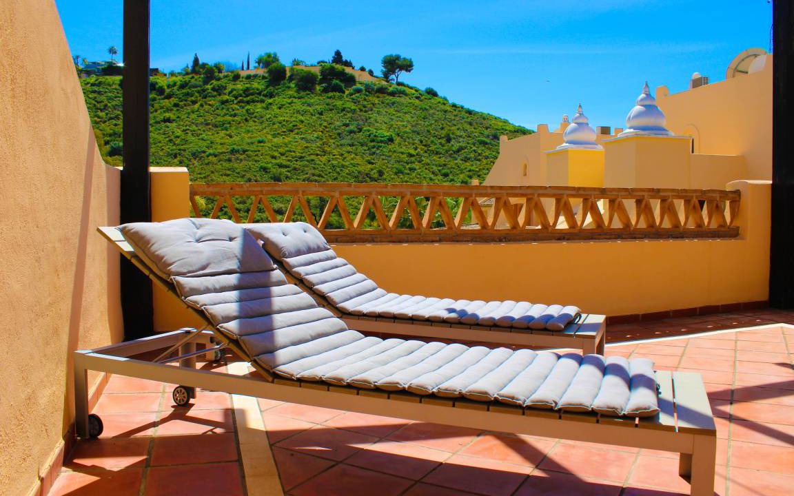 Photo of Others in Elviria