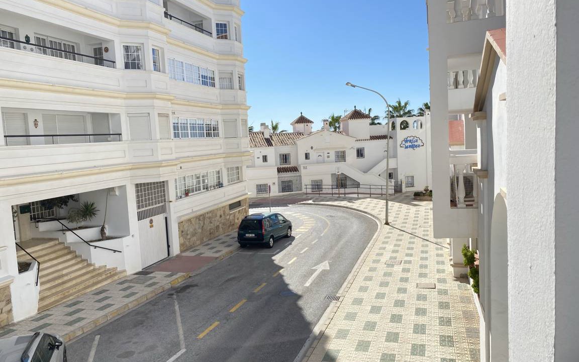 Photo of Others in Nerja