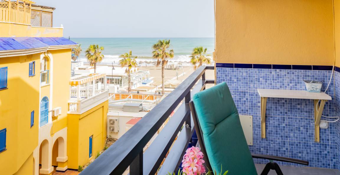 Photo of Others in Torremolinos