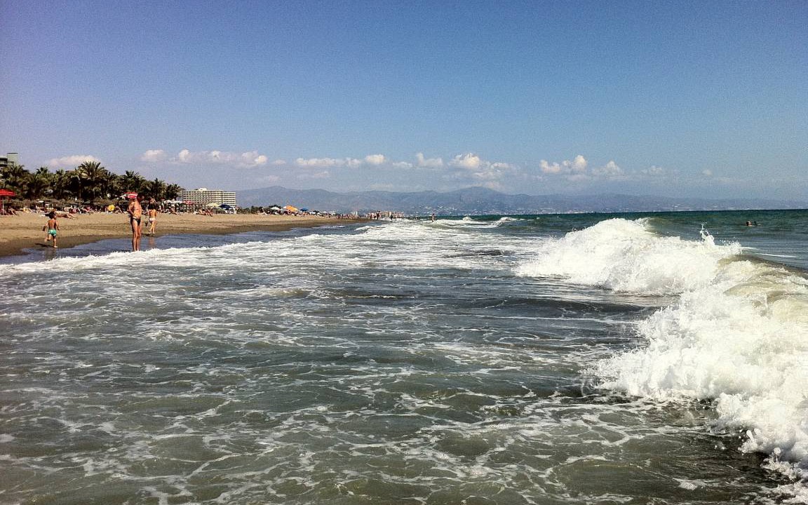 Photo of Others in Torremolinos