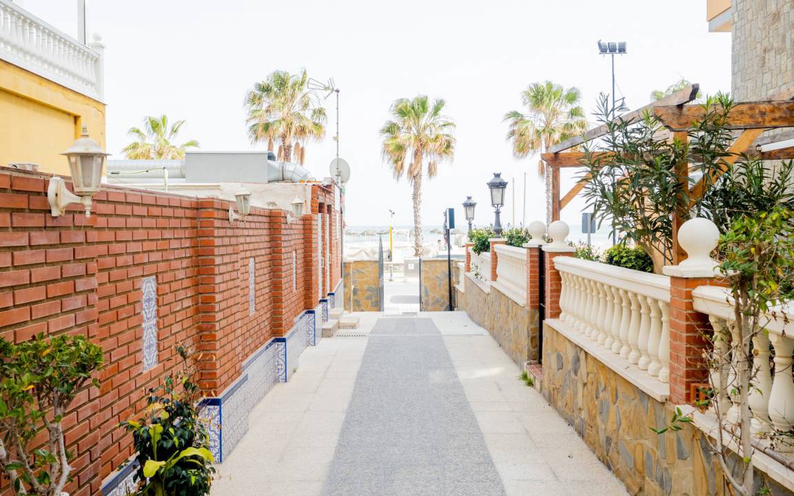 Photo of Others in Torremolinos