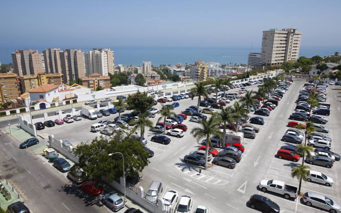 Photo of Others in Torremolinos