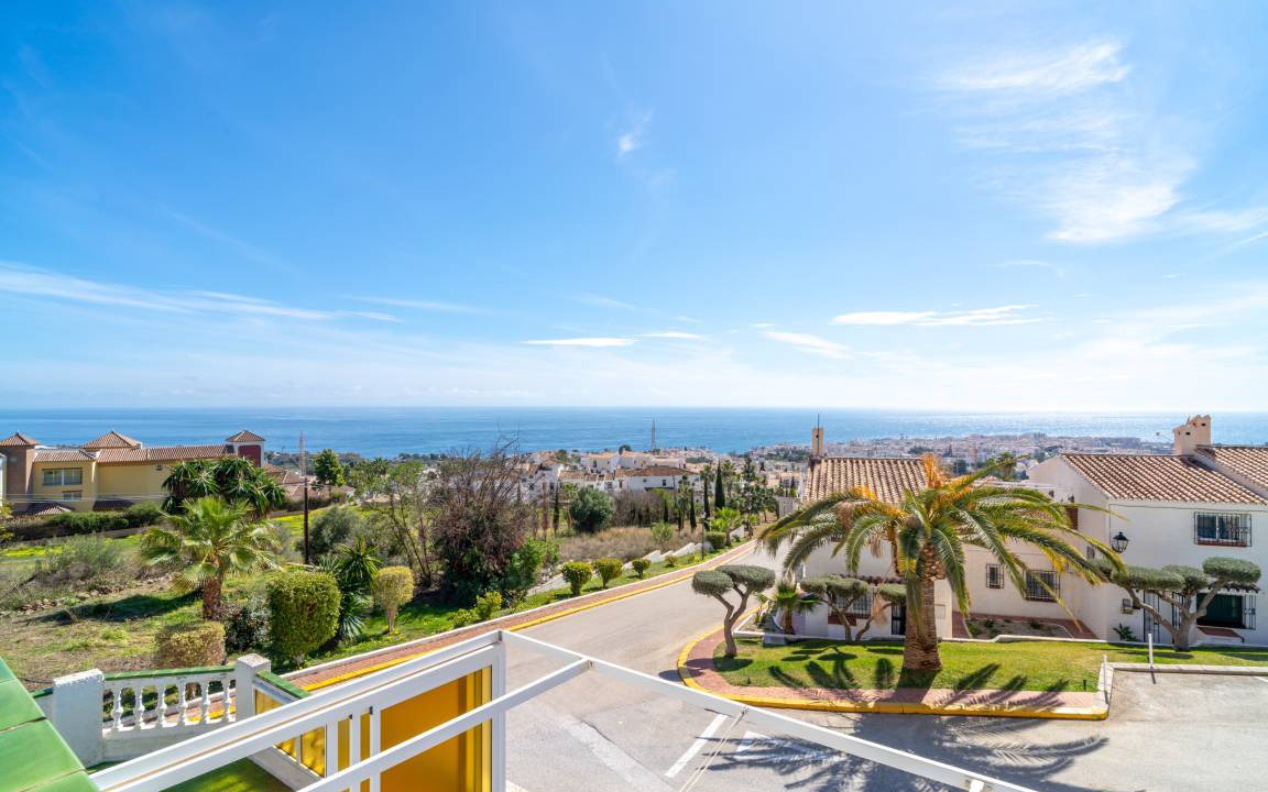 Photo of Others in Nerja