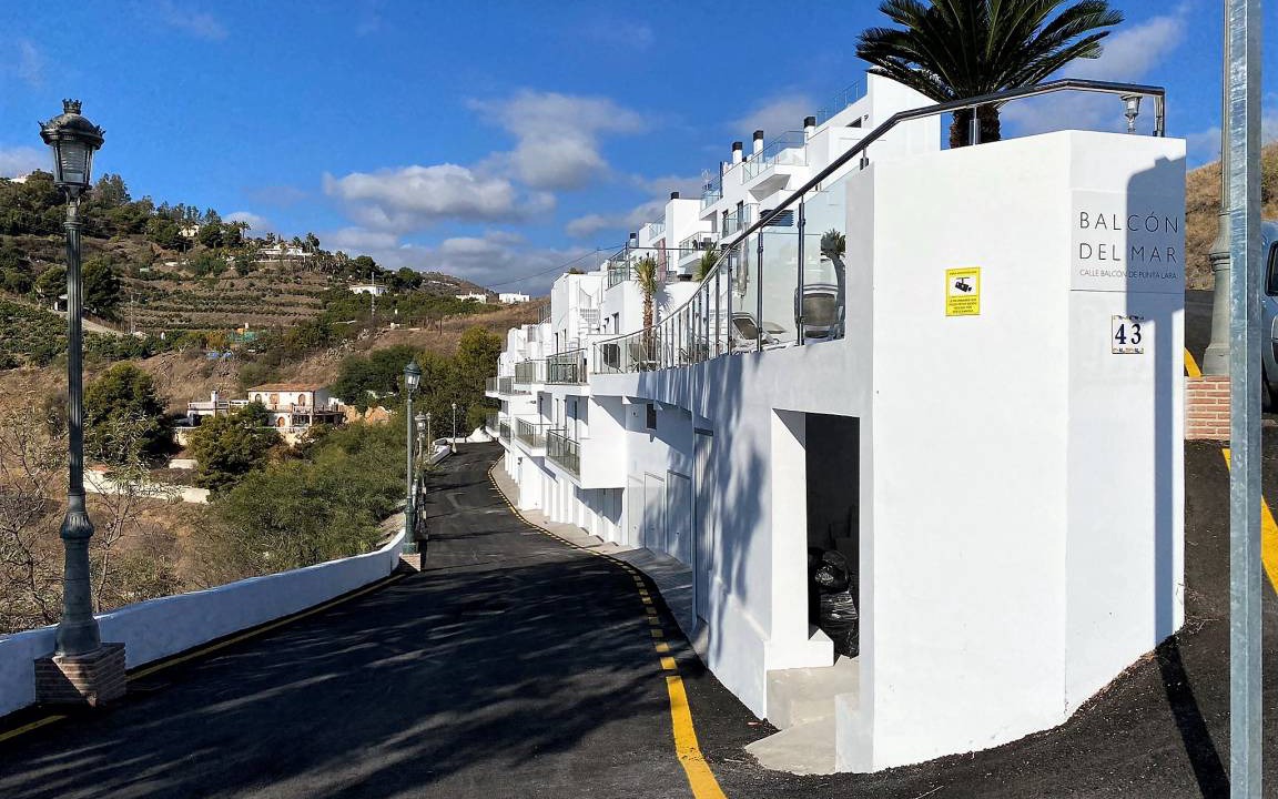 Photo of Others in Nerja