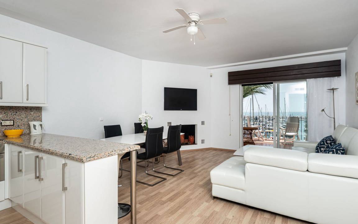 Photo of Others in Puerto Banus