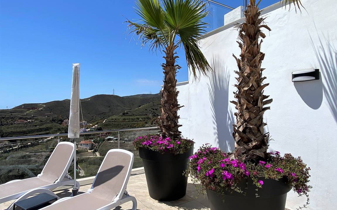 Photo of Others in Nerja