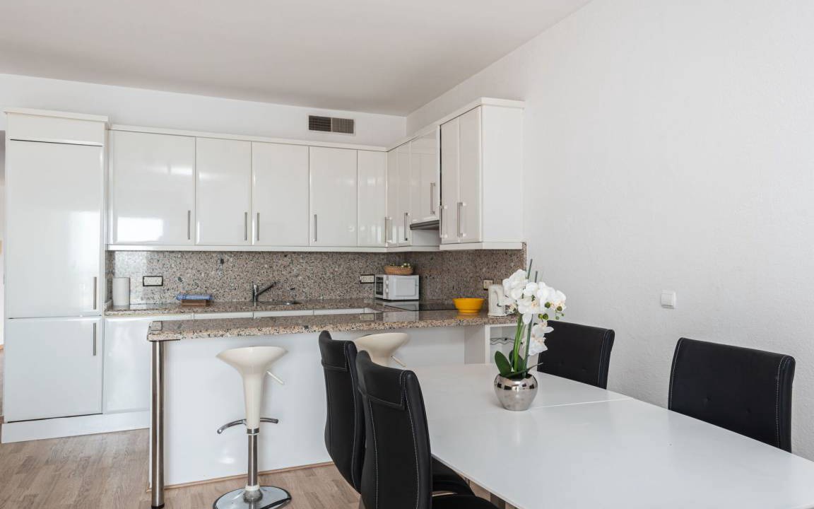 Photo of Others in Puerto Banus