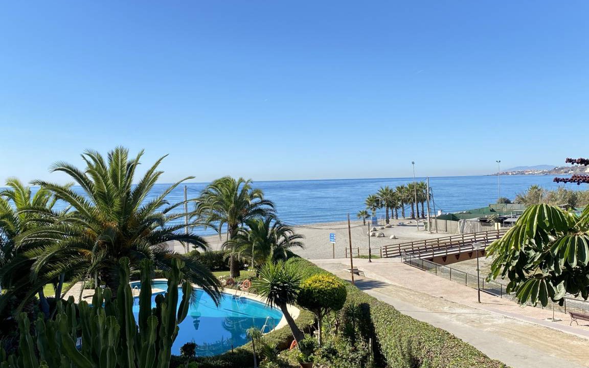 Photo of Others in Nerja