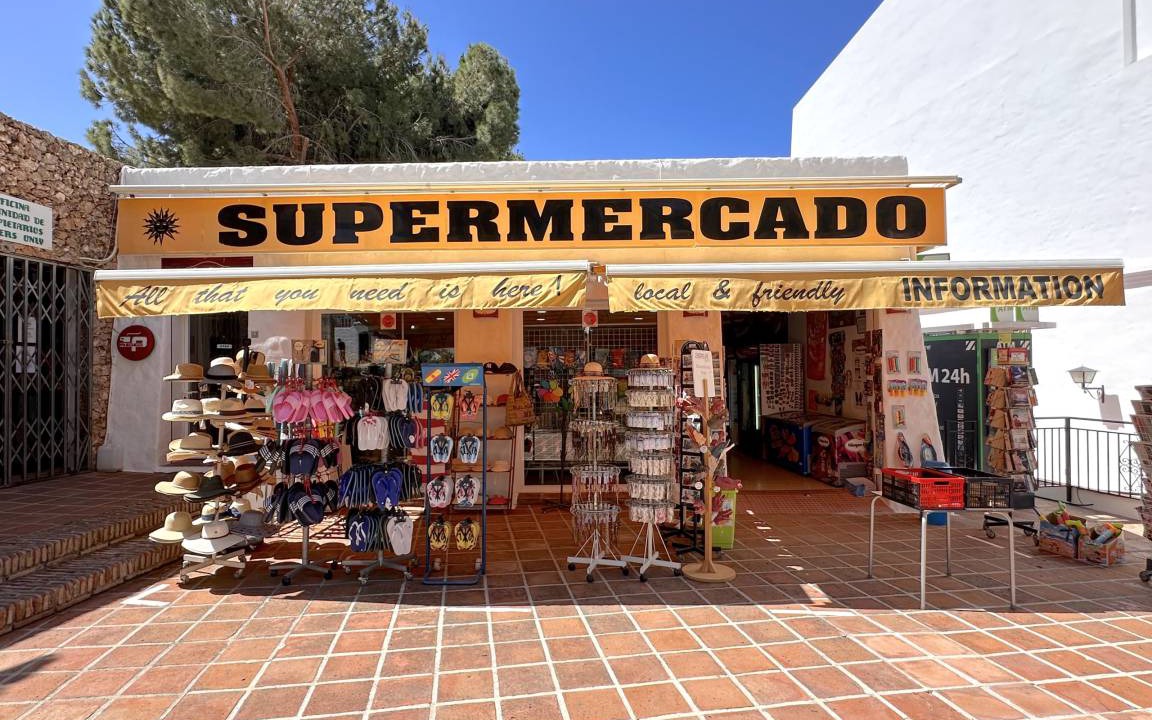 Photo of Others in Nerja