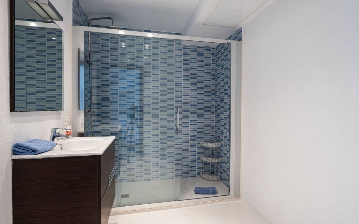 Photo of Others in Puerto Banus