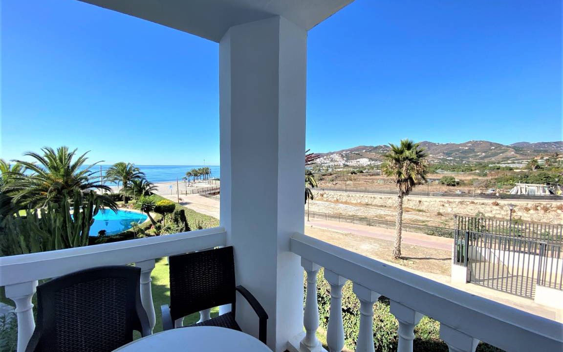 Photo of Others in Nerja