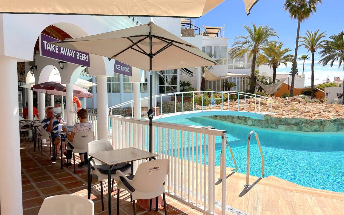 Photo of Others in Nerja