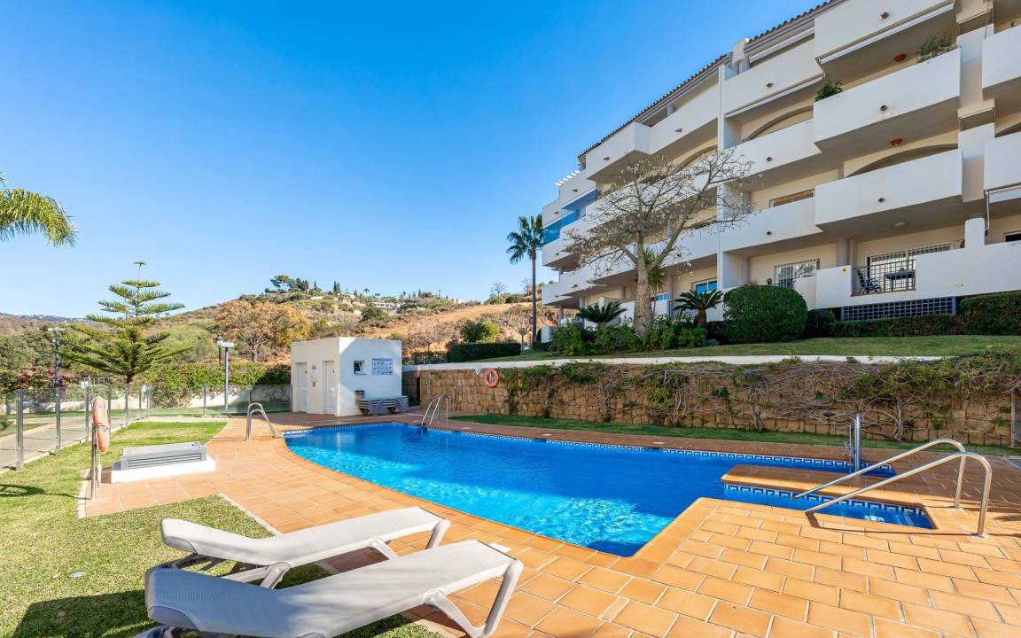 Photo of Others in Elviria