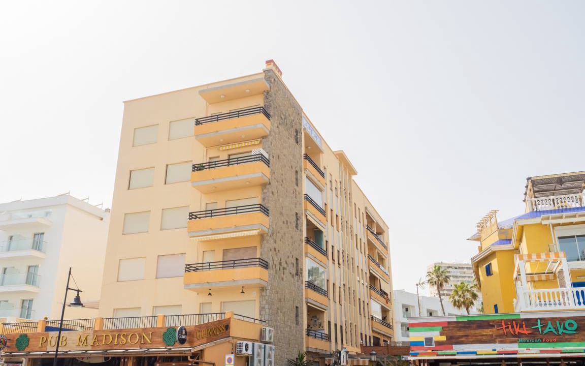 Photo of Others in Torremolinos