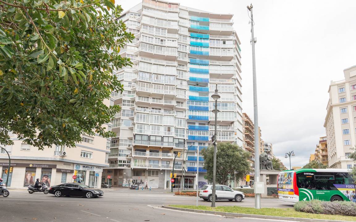 Photo of Others in Ensanche Centro