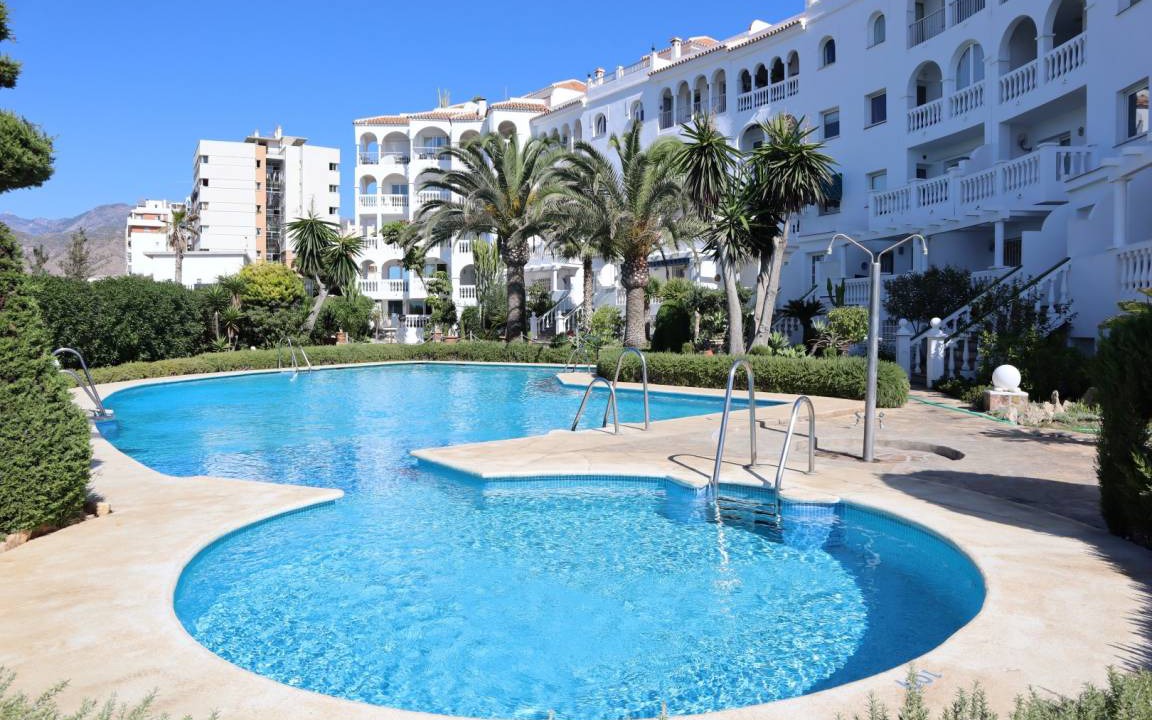 Photo of Others in Nerja