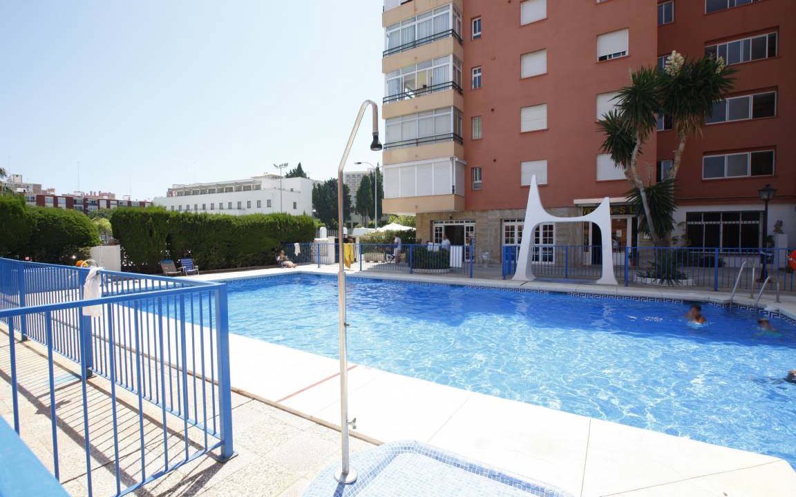 Photo of Others in Torremolinos