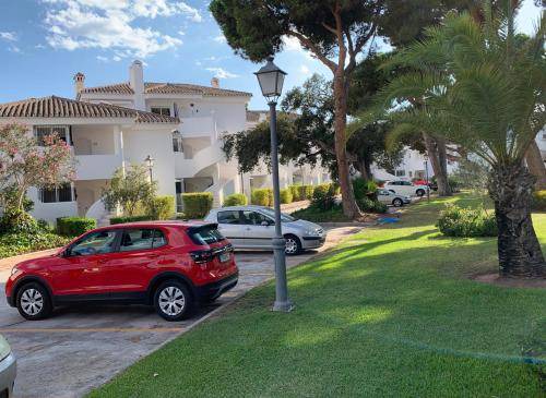 Photo of Others in Elviria