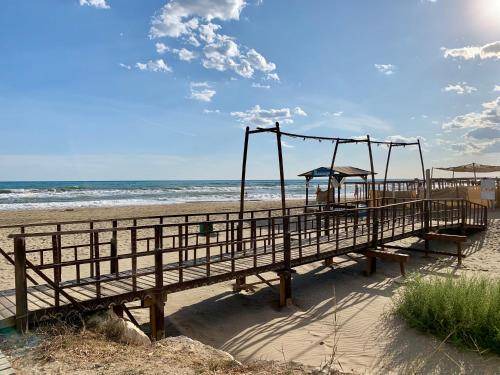 Photo of Outdoor in Elviria