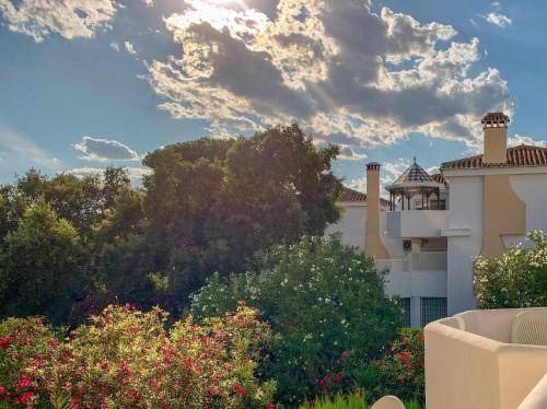 Photo of Others in Elviria