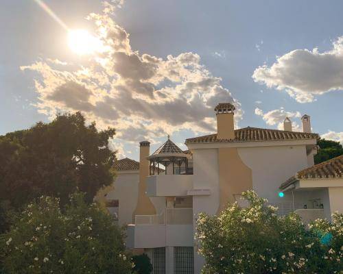 Photo of Others in Elviria