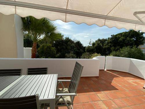 Photo of Others in Elviria