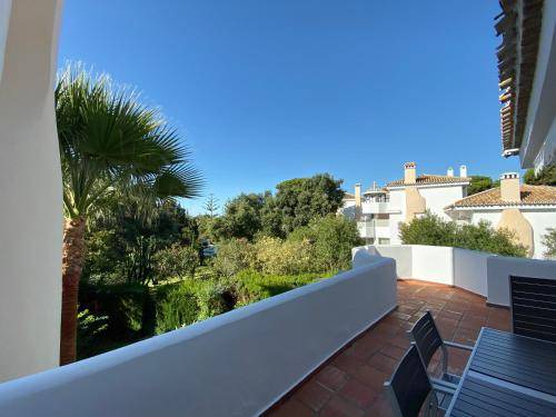 Photo of Others in Elviria